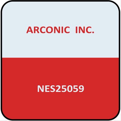 Recoil Alcoa Fix-A-Thread M5x.8 Insert Refill Pack