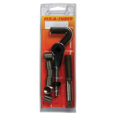 Recoil Alcoa 5/16-18 FIX-A-THREAD