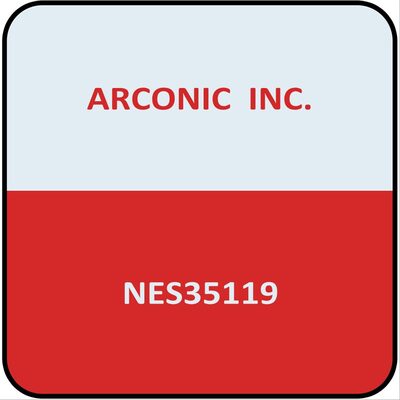Recoil Alcoa M11-1.5 Fix A Thread Kit