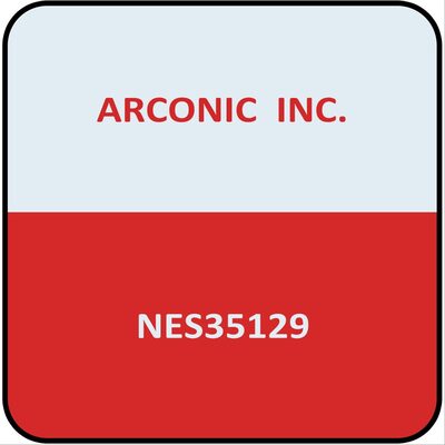 Recoil Alcoa Fix-A-Thread M12x1.75