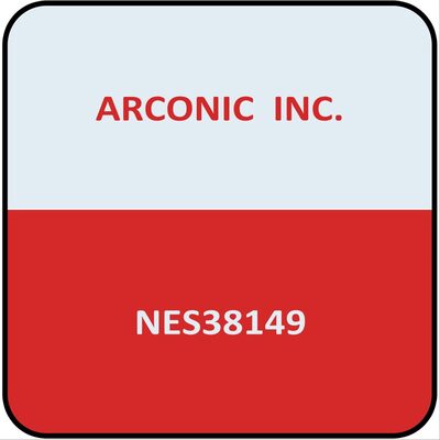 Recoil Alcoa Spark Plug Hole Kit M14-1.25