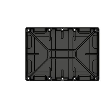 NOCO Company Group 24 Battery Tray