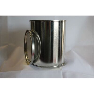 National Oak Dist Products BWAY6011639QUART Can, 56 qt