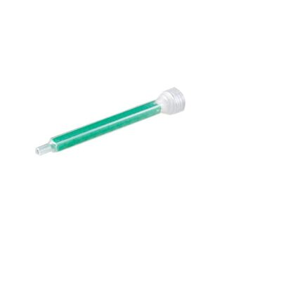 Norton Abrasives SpeedGrip '24 Element' Mixing Tip (Pack of 6)