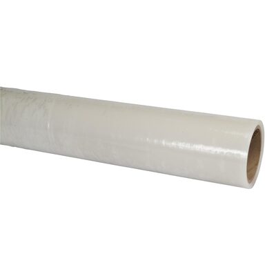 Norton Abrasives CRASH WRAP 36" WEATHER BARRIER