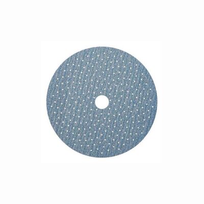 Norton Abrasives 6" CYCLONIC MULTI AIR DISCS 500GR 50/PK
