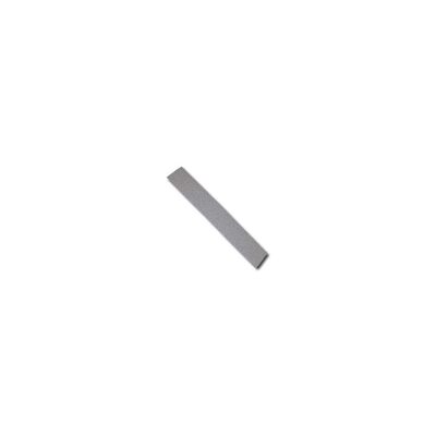 Norton Abrasives FILE BOARD MAGNUM SPEED-GRIP