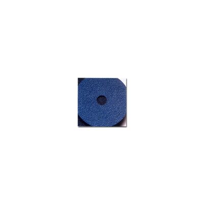 Norton Abrasives 7 FIBRE DISC-NORZON-24 GRIT