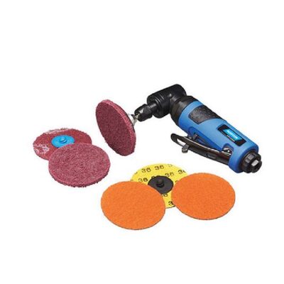 Norton Abrasives Norton 2IN Sander