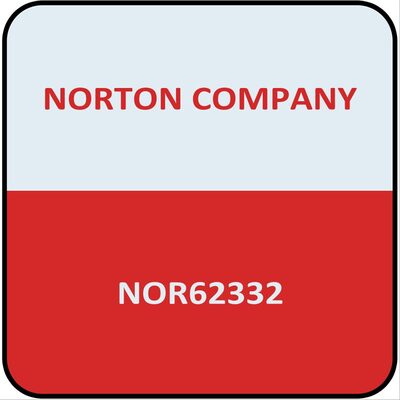 Norton Abrasives Norton Blaze 60 Grit TR Disc