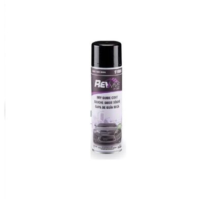 Norton Abrasives Dry Guide Coat