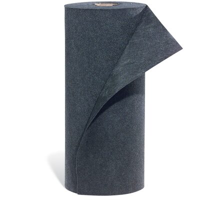 New Pig TRAFFIC MAT Rug - 36 in. x 150 ft.