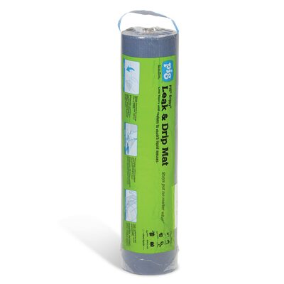 New Pig Grippy Absorb Mat, 32 in. x 50 ft.