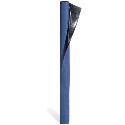 New Pig Grippy Absorb Mat 32 in. x 40 in. for G