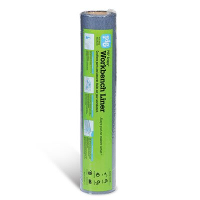 New Pig Grippy Absorb Mat for Workbenches - 22