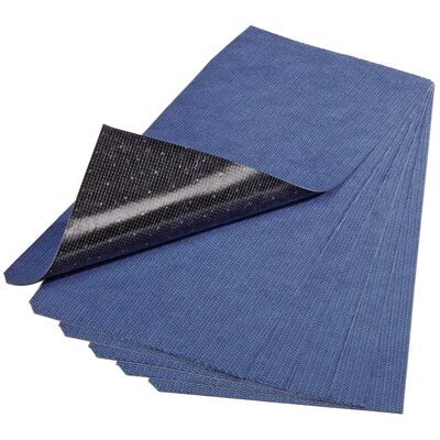 New Pig Grippy Absorb Toolbox Liner - 22 in. W