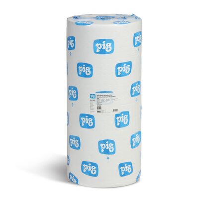 New Pig Water-Repellent Oil-Absorb Medium-Weigh