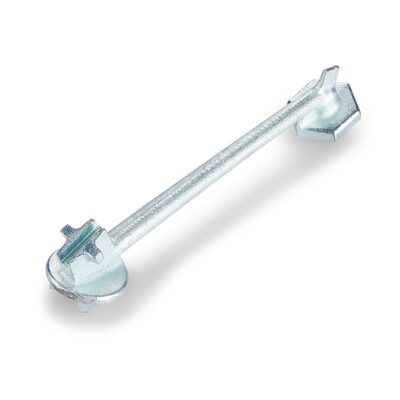 New Pig DRUM PLUG WRENC