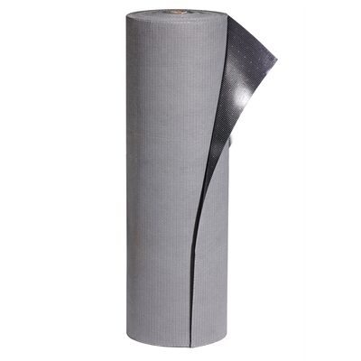 New Pig Pig Grippy Absorb Mat - 32 in. x 100 ft