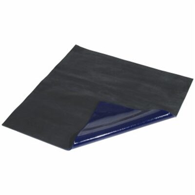 New Pig 42X42 DRIVE-OVER DRAIN BLOCKER COVER
