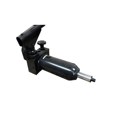 Norco Lifting Equipment Hydraulic Power Unit for 72000 Series 1.5 Ton  Transmission Jacks