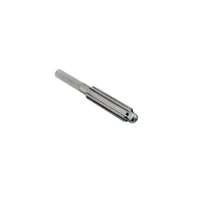 Norco Lifting Equipment 1 3/4 Inch Diameter Spline Shaft 10 Spline for 72030B Clutch Jack