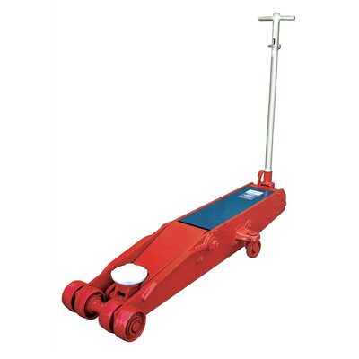 Norco Professional Lifting Equipment 20 Ton Capacity Floor Jack