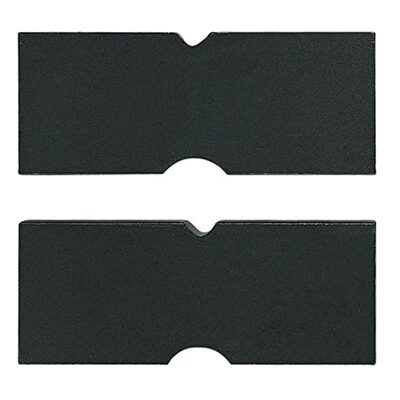 Norco Professional Lifting Equipment ARBOR PLATES