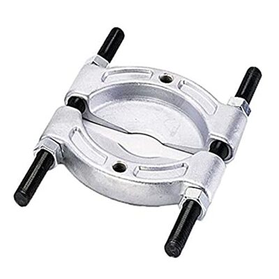 Norco Professional Lifting Equipment BEARING PULLER