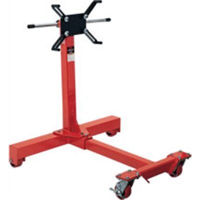 Norco Professional Lifting Equipment 1250 LB ENGINE STAND
