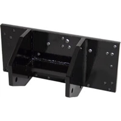 Norco Professional Lifting Equipment ADAPTER CUMMINS