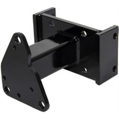 Norco Professional Lifting Equipment ALLISON TRANS ADAPTER FOR ENGINE STAND