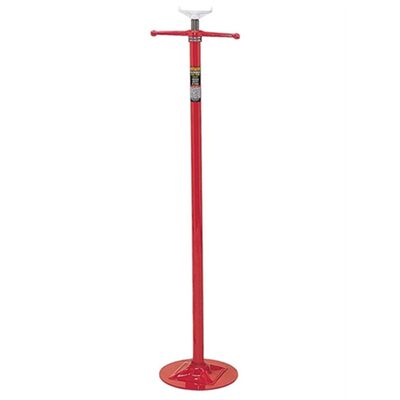 Norco Professional Lifting Equipment 3/4 TON HOIST STAND
