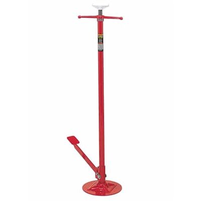 Norco Professional Lifting Equipment 3/4 TON HOIST STAND W/PEDAL