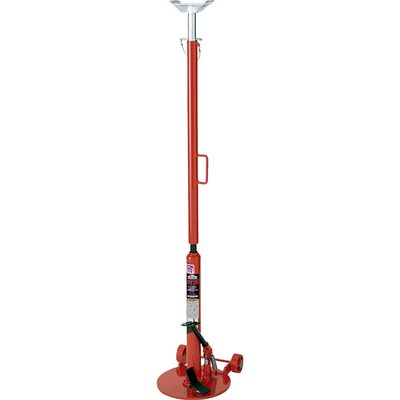 Norco Professional Lifting Equipment 1 TON HYD UNDERHOST