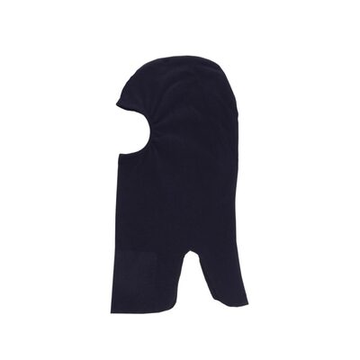 OBERON Balaclava - Arc Flash & Flame Resistant - 20 Cal CAT - Size: XL