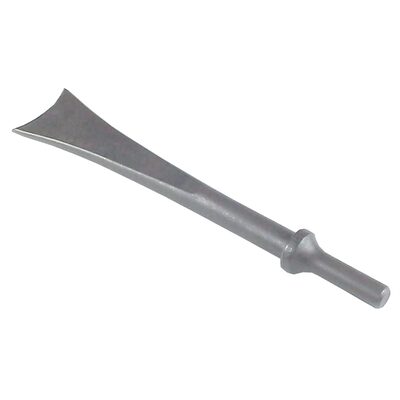 Old Forge CHISEL AIR TAILPIPE CUTTER