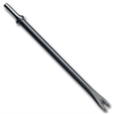 Old Forge 18IN NUT SPLIT TOOL