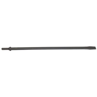 Old Forge CHISEL AIR COLD 18IN