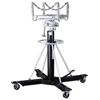 Omega TRANSMISSION JACK 1 TON