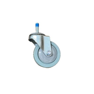 Omega Body Caster for OMG-91000 Creeper