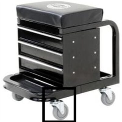 Omega CASTER FOR 92450
