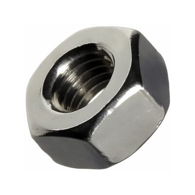 OTC Pk 5,Hex Nut