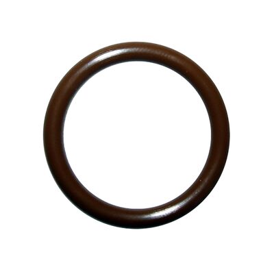 OTC Pk 5,O Ring-114-Ntrle-70