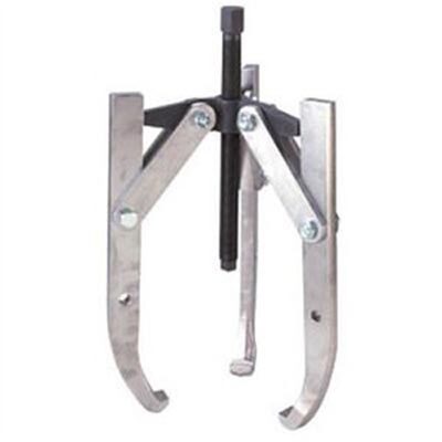 OTC 10-Ton Hydraulic Grip-O-Matic Puller (Puller Only)