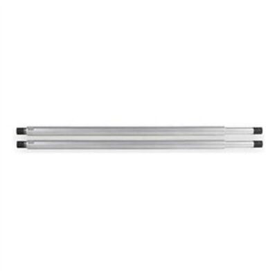 OTC LEGS FOR PUSH-PULLER OTC927 6-3/4IN.
