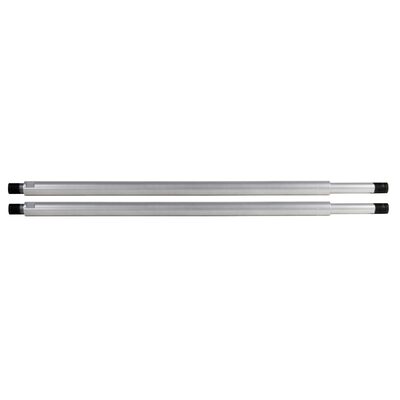 OTC LEGS FOR PUSH PULLER OTC938 16-1/2IN.