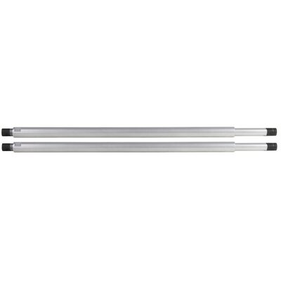 OTC LEGS FOR PUSH PULLER OTC938 22-1/2IN.