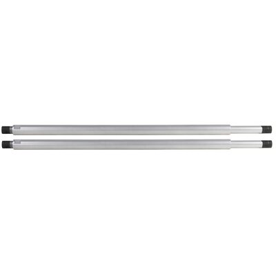 OTC LEGS FOR PUSH PULLER OTC938 9-1/2IN.