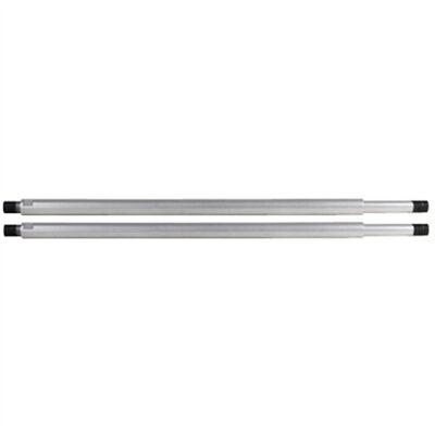 OTC LEGS FOR PUSH PULLER OTC938 4-1/2IN.